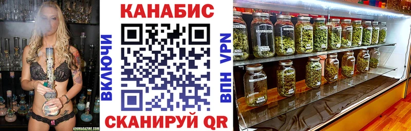 Виды наркоты Венёв АМФЕТАМИН  Cocaine  Мефедрон  Конопля 