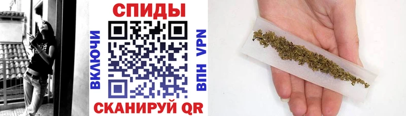 БУТИРАТ оксана  гидра рабочий сайт  Венёв 
