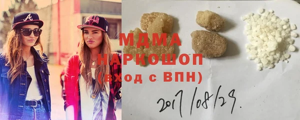индика Алзамай