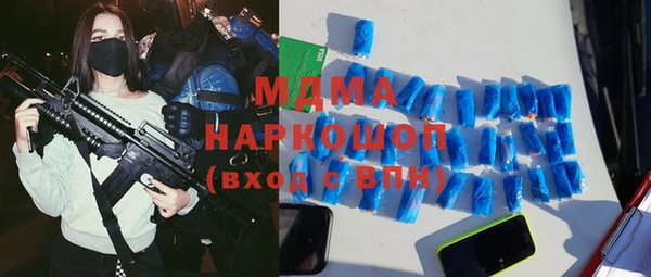 прущие грибы Алексин